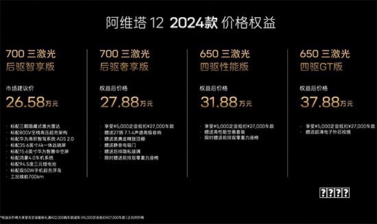流派31年Win32仍为Windows基石 微软战略回调重归原生