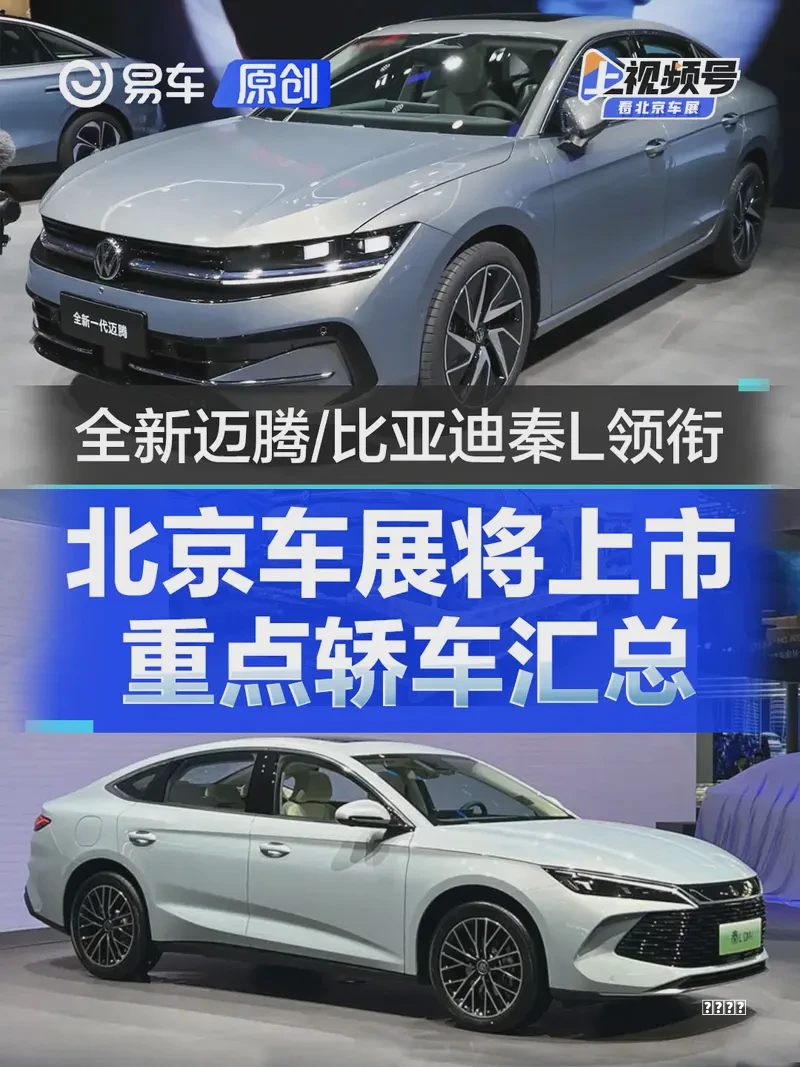 该选用哪个版本的win10?Windows 10各个版本详解攻略