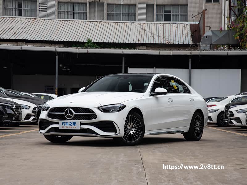 AI时代的汽车,我们可能低估了这件事
